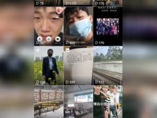 快手短视频网站入口,快手在线观看视频