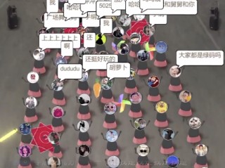 无人直播跳舞素材,无人直播带货视频素材下载