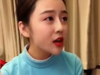 抖音你好晨曦姐姐视频,抖音晨曦姐姐以前的视频