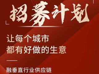 抖音外卖团购合伙人,抖音外卖团购合伙人怎么做