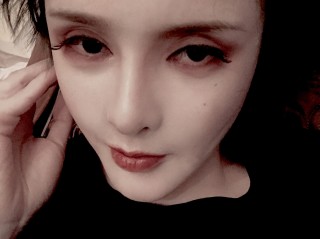 被遗忘的四大网红鼻祖(被遗忘的四大网红鼻祖是)