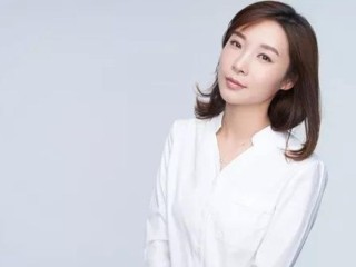 她曾是省状元 读完清华北大却成了游戏主播作文,她曾是省状元读完清华北大却成了游戏主播