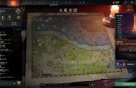 dota最新的ai地图,dota最新ai地图下载