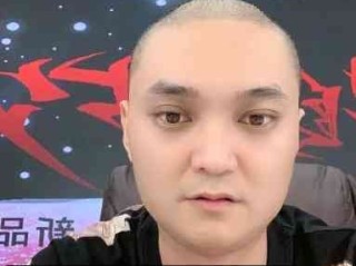 快手老板是谁的儿子,快手老板是谁的