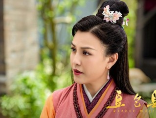 豆包县令免费观看(豆包县令免费观看电视剧)