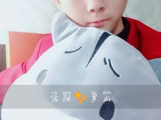 快手盖世航,快手盖世
