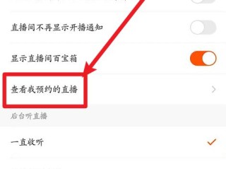 快手崩了(快手为什么跌了)