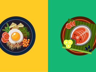 ai绘图基本操作,ai简单绘图