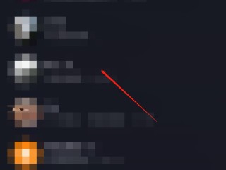抖音在线看1,抖音在线看哪里
