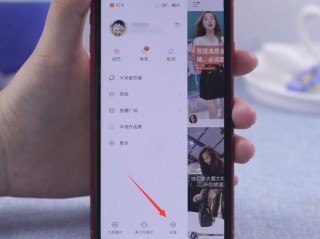 快手百科怎么弄,自己的快手怎么上百度