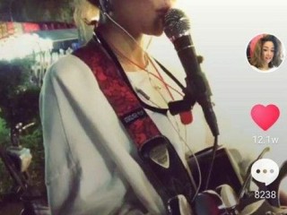 抖音黄琴真实情况(抖音黄琴的真实身份)