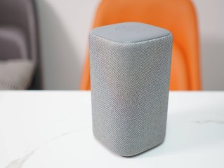 小米ai音箱(小米ai音箱有蓝牙网关功能吗)