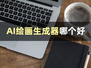 ai画画用什么工具,ai绘画哪个软件比较好用