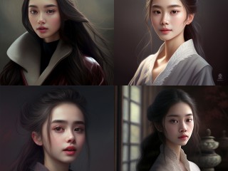 ai特效angelababy(AI特效Angelababy在线观看)