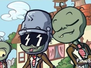 抖音喷射门(抖音喷射短视频)