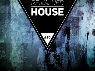 ainocorrida(ainocorrida乐曲)