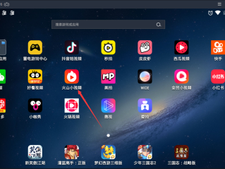 短视频下载无水印app(短视频下载无水印免费下载青岛胶州湾大桥)