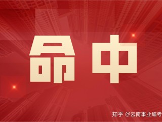 百度文库值不值得购买,百度文库知乎