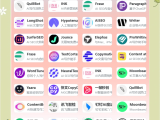 AI人工智能网站,ai人工智能网站推荐