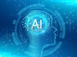 ai官方下载(talkai官方下载)