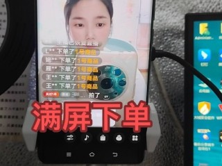 抖音在线看短视(抖音在线短视频解析保存到本地怎么弄)