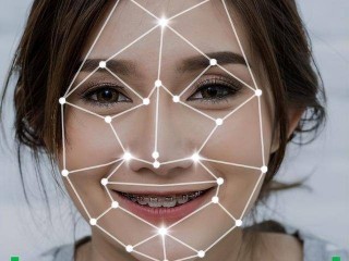 明星ai智能人衣替换视频在线观看的简单介绍