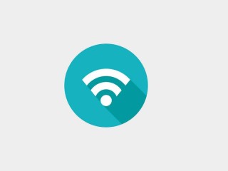 ai关键词素材app(ai关键词素材国漫女神)