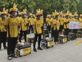 美团外卖(美团外卖骑手一个月能挣多少钱)