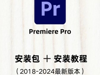 抖音下载的安装包在哪个文件夹,抖音下载的安装包在哪个文件