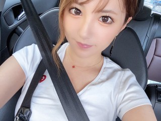 日本在线观看哔哩哔哩视频(野花日本免费观看高清电影8)