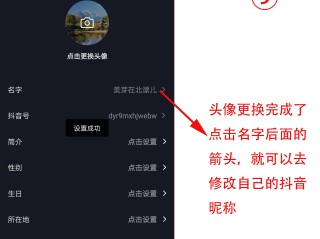 抖音名称.昵称女二个字(抖音名称昵称女二个字可爱)