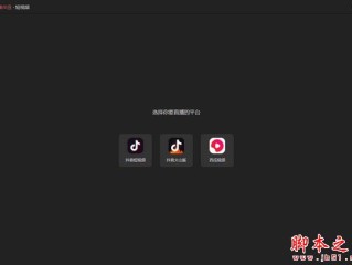 抖音官网电脑版在线观看不用下载软件,抖音官网电脑版在线观看不用下载