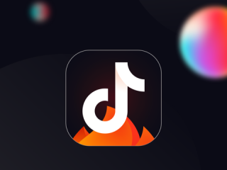 抖音电脑版官方下载官方(抖音app电脑版下载安装最新版)