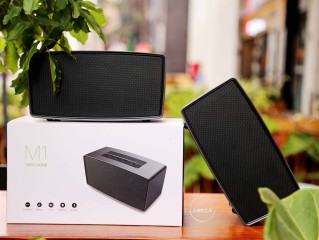 360ai音箱max解除绑定,360ai音箱max