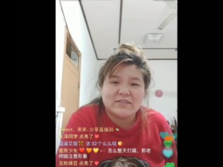 网红郭老师什么时候封的,网红郭老师突然被全平台封禁