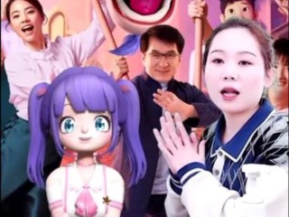 虚拟主播经纪人小说,虚拟主播经纪人