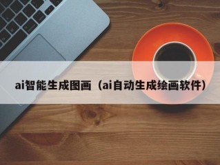 ai绘图软件官方下载,ai画家免费版