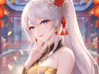 智能绘画软件下载,智能ai绘画关键词