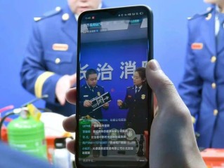抖音电脑版在线观看中国消防,抖音电脑版在线观看中国消防电影