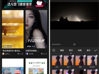 短视频去水印软件哪个好用,短视频去水印软件哪个好用一点