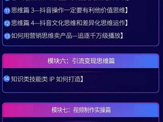 抖音短视频制作,抖音短视频制作心得体会