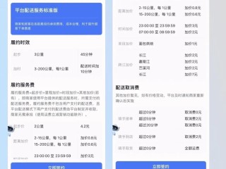 抖音外卖商家入驻怎么合作的,抖音外卖商家入驻怎么合作