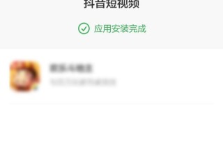 抖音下载电脑版官方下载怎么安装,抖音下载电脑版官方下载怎么安装到桌面