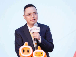 快手老板创始人是谁,快手老板创始人是谁我想骂他