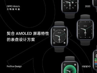 46ai(46爱情谐音是什么意思)