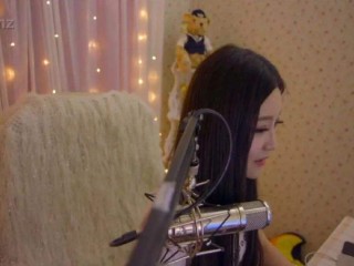 网络主播靠什么赚钱小红心代表什么,网络主播靠什么赚钱