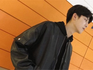 抖音大川挨打视频,抖音大川挨打视频在哪看