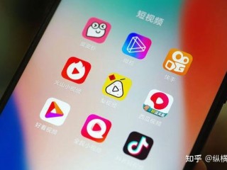 有哪些平台可以做自媒体,现在有哪些平台可以做自媒体