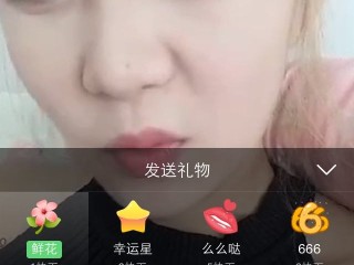 快手直播在哪里打开,快手直播在哪里打开位置