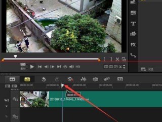 小视频制作教程,小视频制作教程软件
